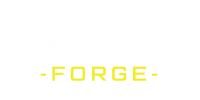 Astro Forge